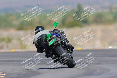 media/Oct-01-2023-SoCal Trackdays (Sun) [[4c570cc352]]/Turn 14 Backside (1120am)/